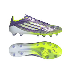 �A�f�B�_�X adidas F50 ELITE AG / �l�H�ŗp �T�b�J�[�X�p�C�N JH7638