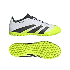 AfB_X adidas vf^[ CLUB TF / ^[tp TbJ[ g[jOV[Y JH8854