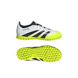 AfB_X adidas LbY vf^[ CLUB TF / ^[tp WjA TbJ[ g[jOV[Y JH8862