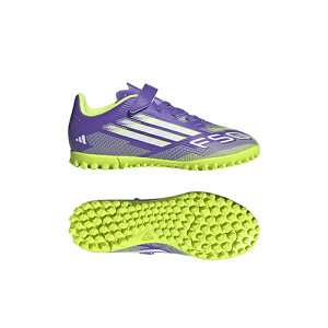 AfB_X adidas F50 CLUB TF H&L LbY / ^[tp WjA TbJ[ g[jOV[Y JI0033