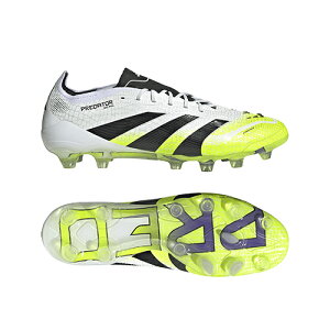 AfB_X adidas vf^[ELITE HG/AG JAPAN / yElHŗp TbJ[XpCN JI1098