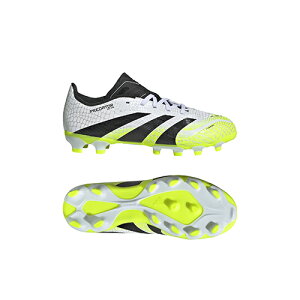 AfB_X adidas vf^[ LEAGUE HG/AG / yElHŗp LbY WjA TbJ[XpCN JI1147