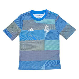 AfB_X adidas LbY AE}h[h 25/26 v}b`W[W[ TbJ[ vJEFA E[K JP4153