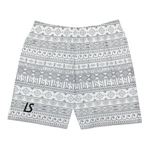 [XC\u LUZeSOMBRA OAO ALL OVER PRA PANTS TbJ[EtbgT vNeBXpc/g[jOEFA L1251039-WHT