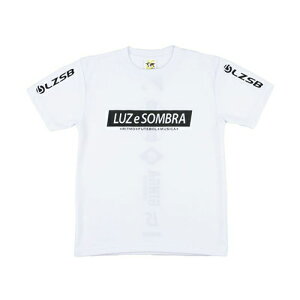 [XC\u LUZeSOMBRA Jr NEO SPINE PRA-SHIRT WjA TbJ[EtbgT vNeBXVc/g[jOEFA L2211006-WBK