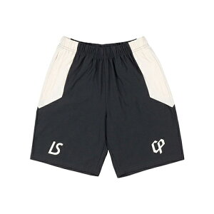 [XC\u LUZeSOMBRA CP W.O.L DRY PRA PANTS WjA TbJ[EtbgT vNeBXpc/g[jOEFA L2251033-SUMIBK