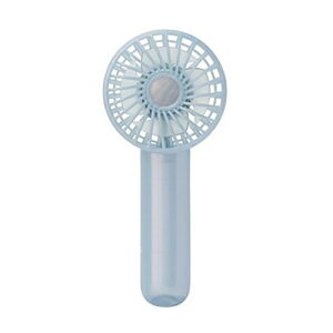 ���C�t�I���v���_�N�c Life on Products �p�[���V�F���t�@�� �u���[ �n���f�B�t�@�� �y�� ��@ �R���p�N�g �����΍�O�b�Y LCAF017-BL