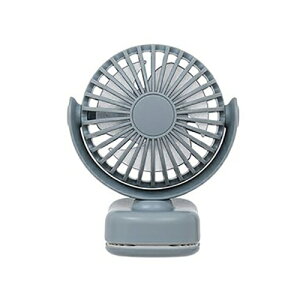 ���C�t�I���v���_�N�c Life on Products �|�[�^�u���~�j�N���b�v�t�@�� �X���[�L�[�u���[ �N���b�v ���^��@ ��� �����΍�O�b�Y LCAF028-SB