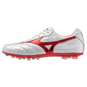 �y����l�l1�_�܂Łz �~�Y�m MIZUNO �������AII JAPAN AG �T�b�J�[�X�p�C�N P1GA2503-60