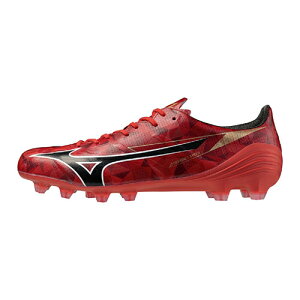 ~Ym MIZUNO ~YmAt@II ELITE TbJ[ XpCN P1GA2562-60