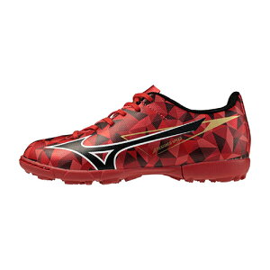 ~Ym MIZUNO ~YmAt@II SELECT Jr AS WjA TbJ[ ^[t/g[jOV[Y P1GE2565-60