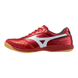 �~�Y�m MIZUNO �������A SALA JAPAN IN(�t�b�g�T��) �T�b�J�[ �C���h�A�g���[�j���O/�t�b�g�T���V���[�Y Q1GA2502-60