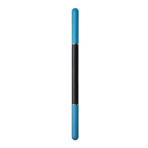 h RAD XeBbN[[ (h bh ~j [40cm[) }bT[W g[jO RD1030