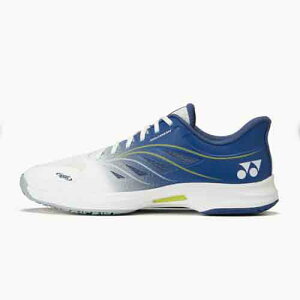 lbNX YONEX p[NbVGAX_bV5 N[ElHŗp ejXV[Y jZbNX SHTAD5GC-100