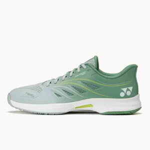 lbNX YONEX p[NbVGAX_bV5 Ch N[ElHŗp ejXV[Y jZbNX SHTAD5WG-809