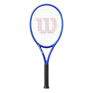 EB\ Wilson ULTRA 100UL V5yKbgʔzdejXPbg WR179011U