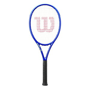 EB\ Wilson ULTRA TOUR 98J V5yKbgʔzdejXPbg WR189811U