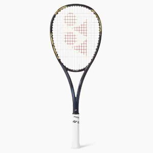 lbNX YONEX WIuCN80SyKbgʔzPbg ejX 02GB80S-832