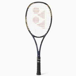 y ubNtCf[Gg[Ń|Cg10{ z lbNX YONEX WIuCN80VyKbgʔzPbg ejX 02GB80V-832