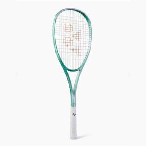 lbNX YONEX {gCW 7SyKbgʔzPbg ejX 02VR7S-469