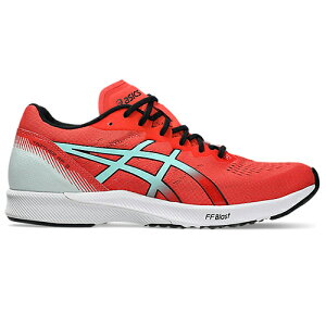 AVbNX asics TARTHER RP 3 jO V[Y Y 1011B465-700