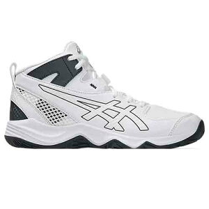 AVbNX asics DUNKSHOT MB 10 oXPbg{[V[Y WjA 1064A019-101