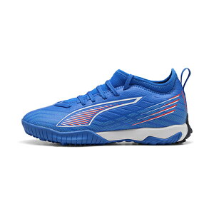 v[} PUMA Eg 6 }b` TT + ~bh JR WjA TbJ[ ^[t/g[jOV[Y 108523-01