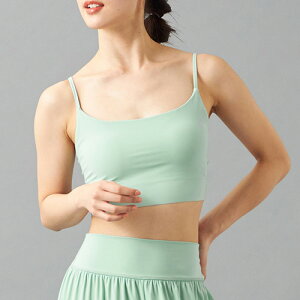 `RbgEoX Chacott BALANCE ZEN ugbv K EBY 256200-1100-55-031