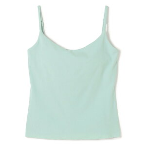 `RbgEoX Chacott BALANCE ZEN ugbvO K EBY 256200-1101-55-031