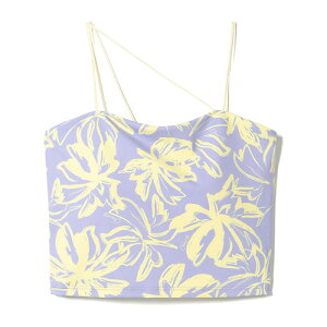 `RbgEoX Chacott BALANCE Playful t[ugbv K EBY 256200-7221-52-471