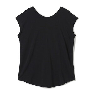 `RbgEoX Chacott BALANCE cCXgANZg2WayTVc  K EBY 256210-1991-52-009