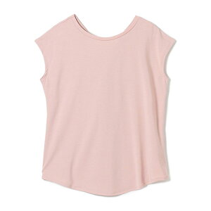 y |Cg10{11/30܂!! z`RbgEoX Chacott BALANCE cCXgANZg2WayTVc  K EBY 256210-1991-52-046