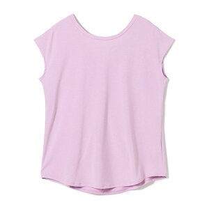 `RbgEoX Chacott BALANCE cCXgANZg2WayTVc  K EBY 256210-1991-52-070