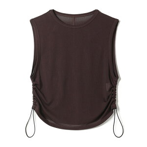 `RbgEoX Chacott BALANCE VA[um[X[uTVc K EBY 256210-7940-52-019