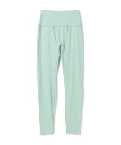 y |Cg10{11/30܂!! z`RbgEoX Chacott BALANCE ZEN MX K EBY 256331-1100-55-031