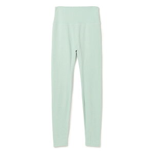 y |Cg10{11/30܂!! z`RbgEoX Chacott BALANCE Motion MX K EBY 256331-2200-55-031