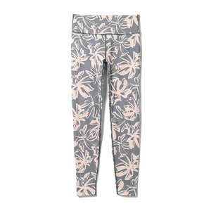 `RbgEoX Chacott BALANCE Playful t[MX K EBY 256331-7221-52-405