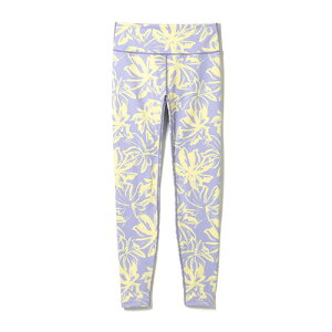 `RbgEoX Chacott BALANCE Playful t[MX K EBY 256331-7221-52-471