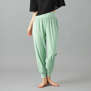 `RbgEoX Chacott BALANCE ZEN WK[pc K EBY 256350-1100-55-031