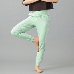 `RbgEoX Chacott BALANCE Motion WK[pc K EBY 256350-2200-55-031