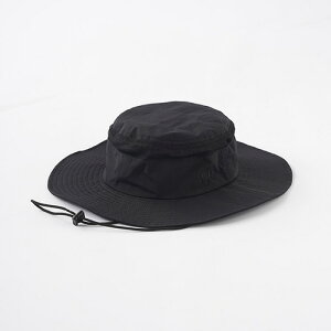 I[VpVtBbN Ocean Pacific OP UVnbg Xq }X|[c EBY 525906-BK