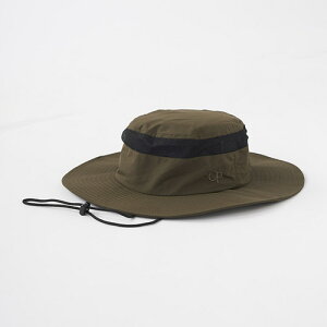 I[VpVtBbN Ocean Pacific OP UVnbg Xq }X|[c EBY 525906-KH