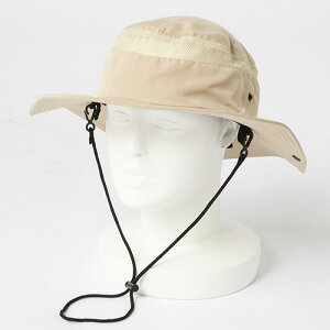 I[VpVtBbN Ocean Pacific OP UVnbg Xq }X|[c EBY 525906-SND