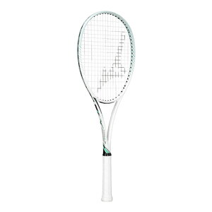 ~Ym MIZUNO fB[tH[XVS-10yKbgʔzPbg ejX 63JTN547-01