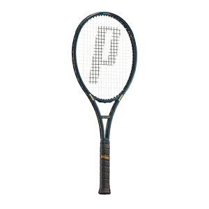 �v�����X Prince PHANTOM GRAPHITE 97 300g�y�K�b�g�ʔ��z�d�����P�b�g �e�j�X 7TJ248