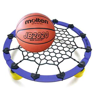 WXeBX JUSTICE GAhu  K oXPbg{[ AD10001