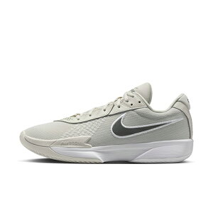 �i�C�L NIKE G.T. �J�b�g �A�J�f�~�[ EP �V���[�Y �����Y �o�X�P�b�g�{�[�� FB2598-014