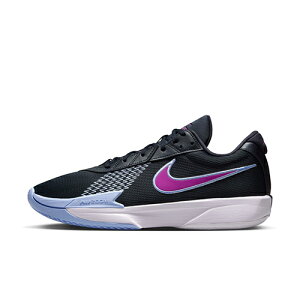 �i�C�L NIKE G.T. �J�b�g �A�J�f�~�[ EP �V���[�Y �����Y �o�X�P�b�g�{�[�� FB2598-401