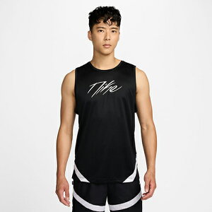 iCL NIKE hCtBbg W[W[ ^Ngbv Y oXPbg{[ FZ0253-010