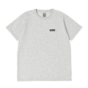 }[bg Marmot X^reB TVc  AEghA EBY MTSS25WST076-HZGRAY